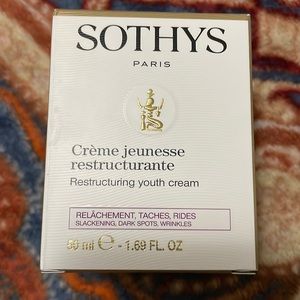 best for all types of skin